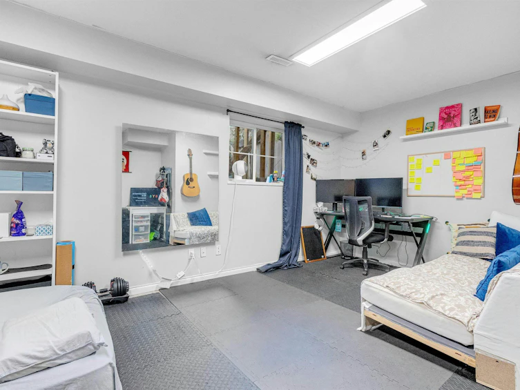 67-7518 138 Street, Surrey, BC, V3W 1S1 - 13