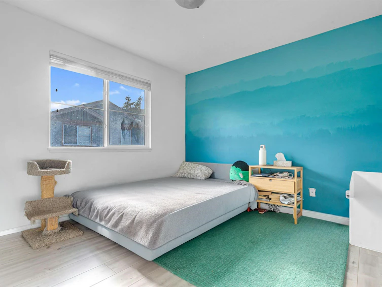 67-7518 138 Street, Surrey, BC, V3W 1S1 - 10