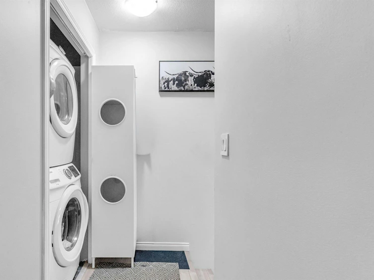 67-7518 138 Street, Surrey, BC, V3W 1S1 - 17