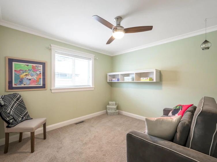 20472 98a Avenue, Langley, BC, V1M 0A6 - 27
