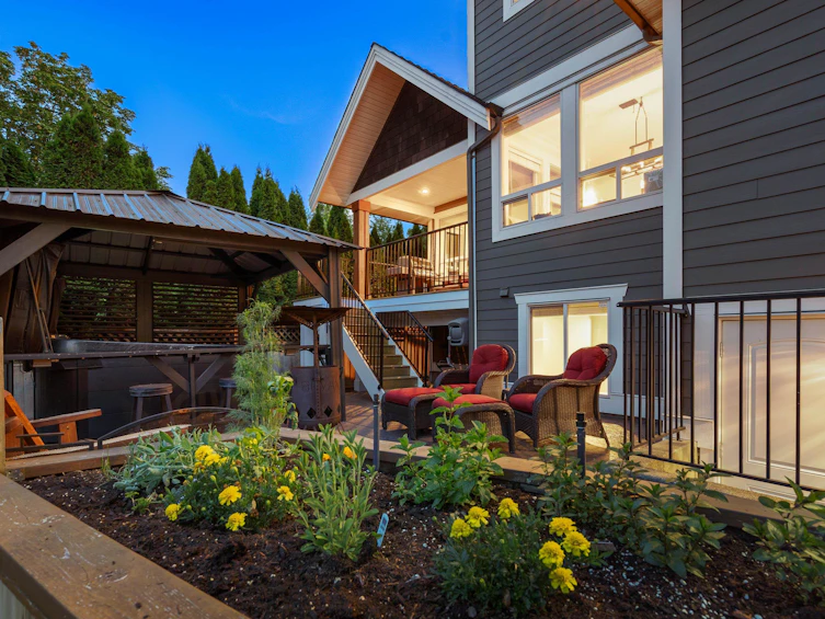 20472 98a Avenue, Langley, BC, V1M 0A6 - 6