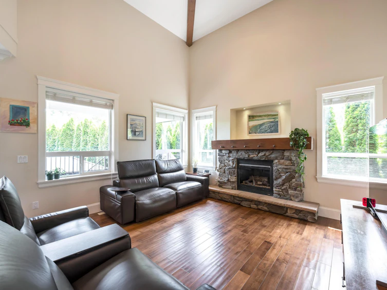 20472 98a Avenue, Langley, BC, V1M 0A6 - 15