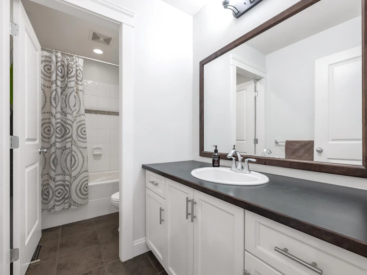 20472 98a Avenue, Langley, BC, V1M 0A6 - 28