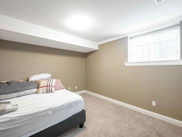 20472 98a Avenue, Langley, BC, V1M 0A6 - 34