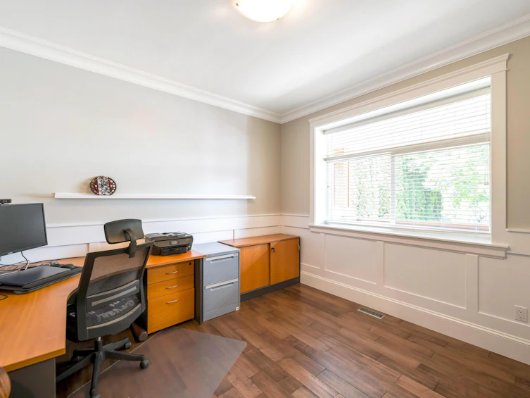 20472 98a Avenue, Langley, BC, V1M 0A6 - 14