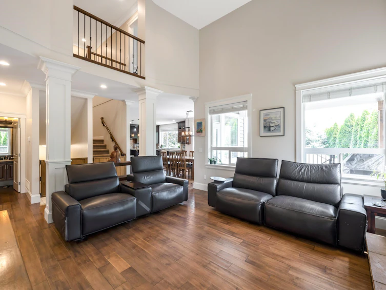 20472 98a Avenue, Langley, BC, V1M 0A6 - 16