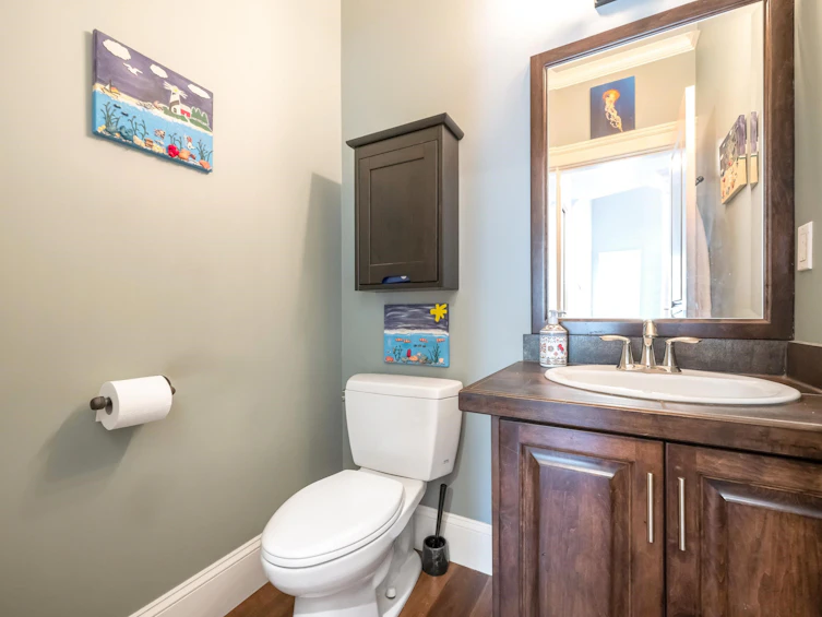 20472 98a Avenue, Langley, BC, V1M 0A6 - 20