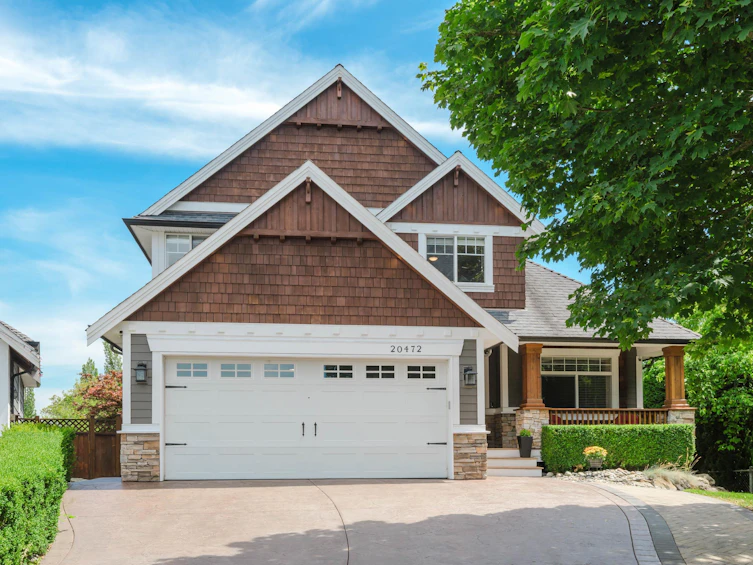 20472 98a Avenue, Langley, BC, V1M 0A6 - 5