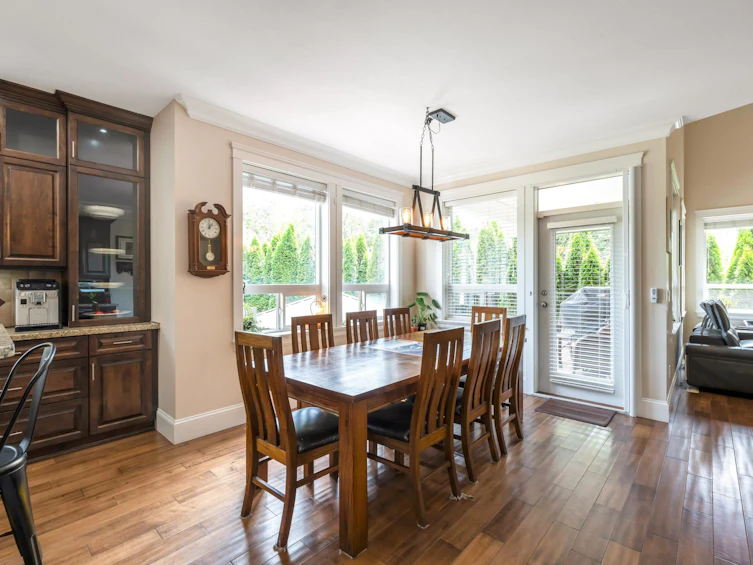 20472 98a Avenue, Langley, BC, V1M 0A6 - 18