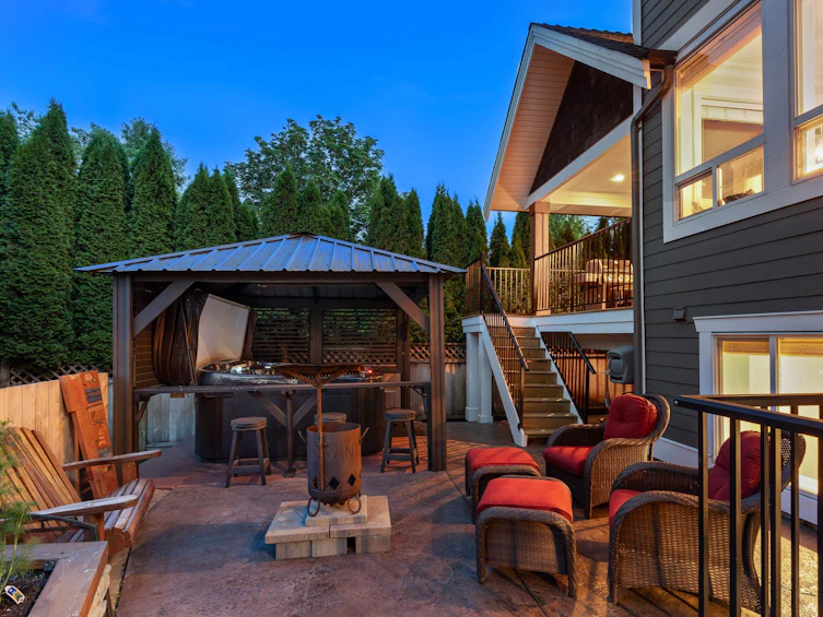 20472 98a Avenue, Langley, BC, V1M 0A6 - 7