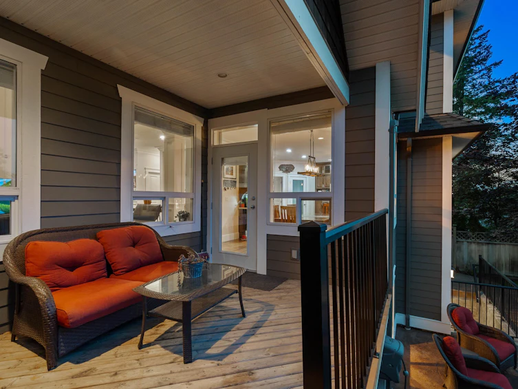 20472 98a Avenue, Langley, BC, V1M 0A6 - 9