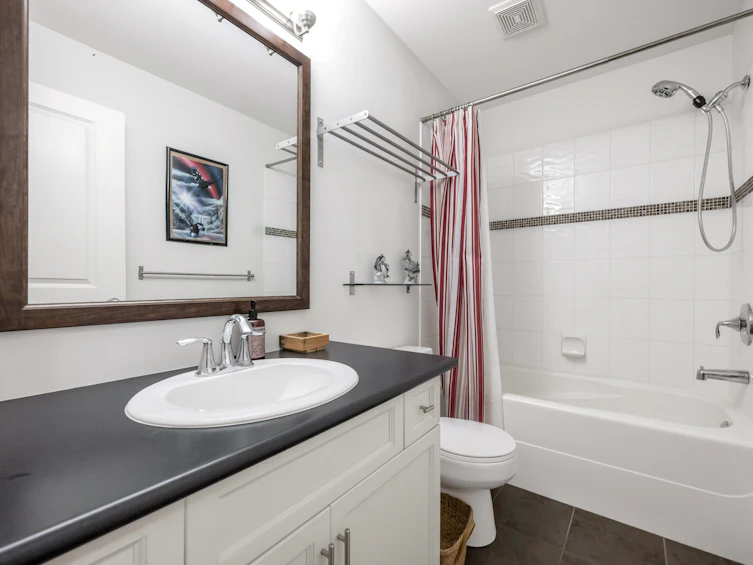 20472 98a Avenue, Langley, BC, V1M 0A6 - 33