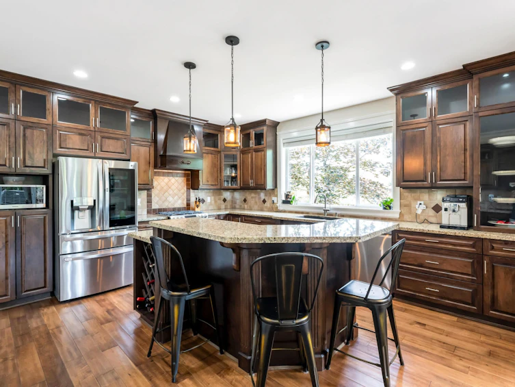 20472 98a Avenue, Langley, BC, V1M 0A6 - 19