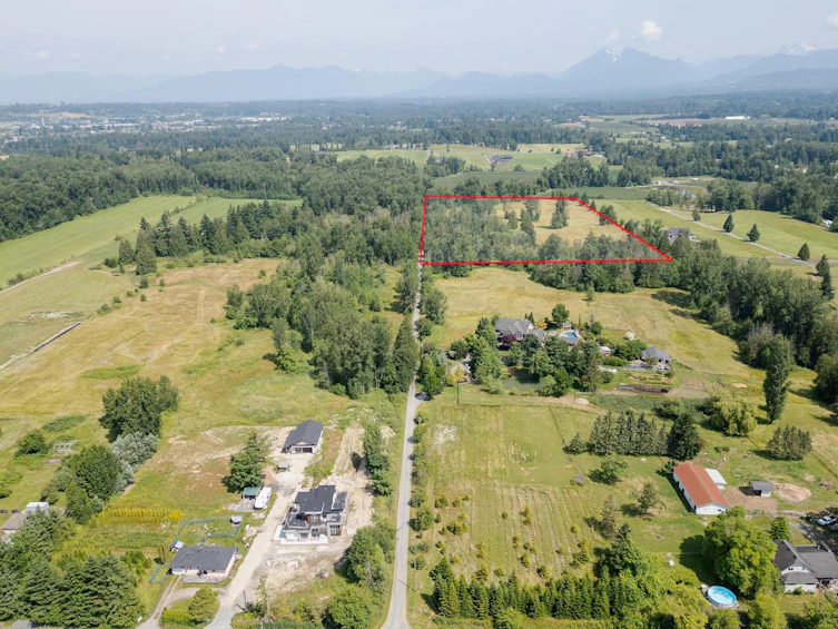 22801 48 Avenue, Langley, BC, V2Z 2T7 - 6