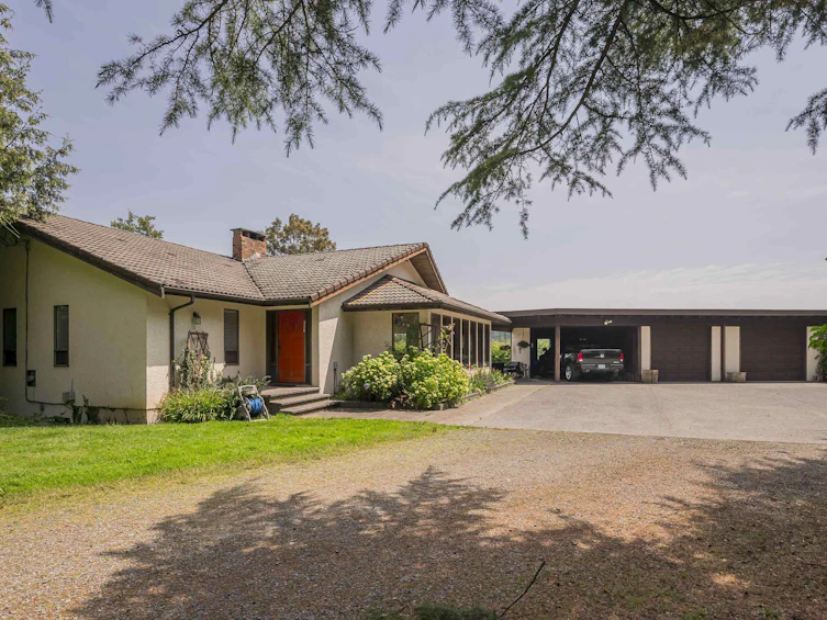 22801 48 Avenue, Langley, BC, V2Z 2T7 - 16