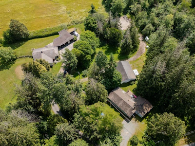 22801 48 Avenue - 5