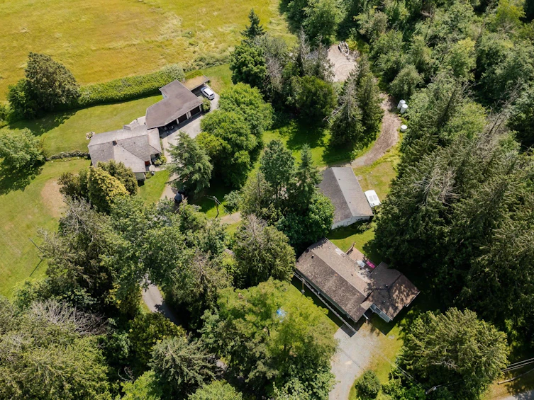22801 48 Avenue, Langley, BC, V2Z 2T7 - 5