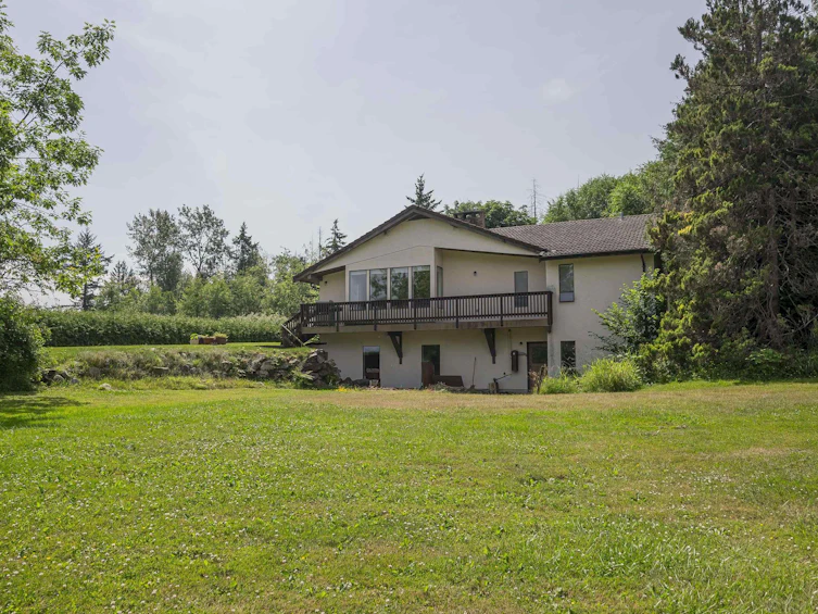 22801 48 Avenue, Langley, BC, V2Z 2T7 - 30