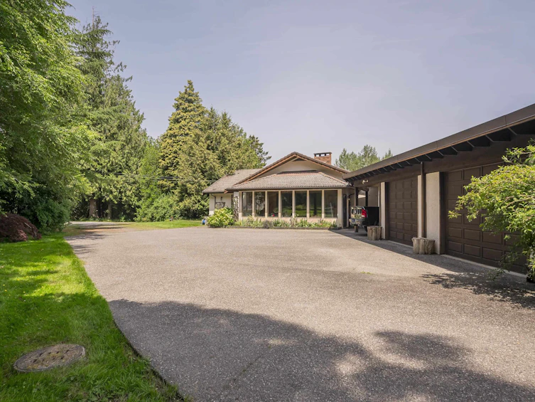 22801 48 Avenue, Langley, BC, V2Z 2T7 - 17