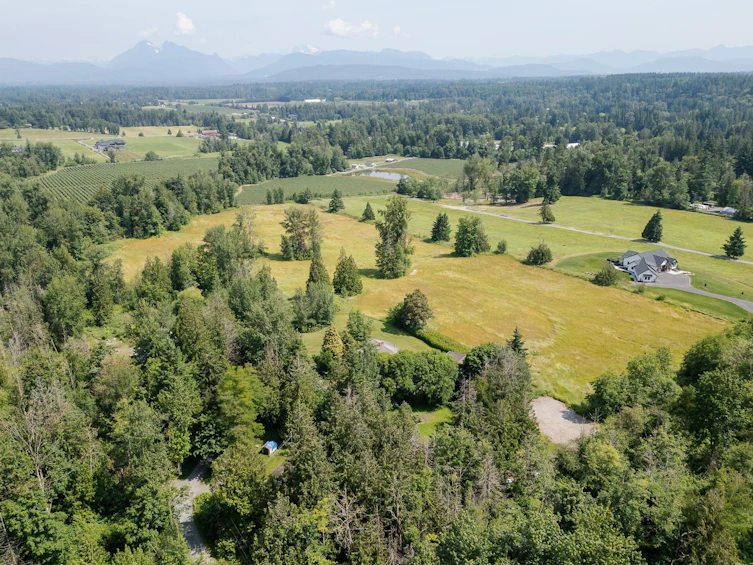 22801 48 Avenue, Langley, BC, V2Z 2T7 - 8