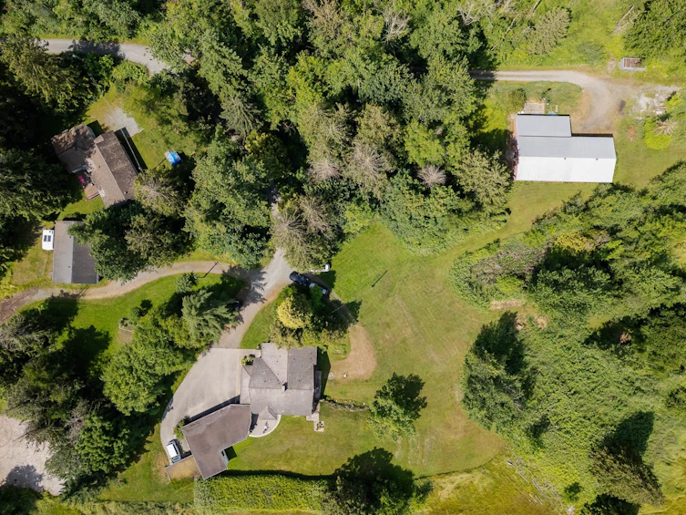 22801 48 Avenue, Langley, BC, V2Z 2T7 - 14