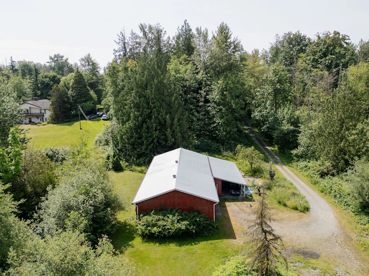 22801 48 Avenue, Langley, BC, V2Z 2T7 - 15
