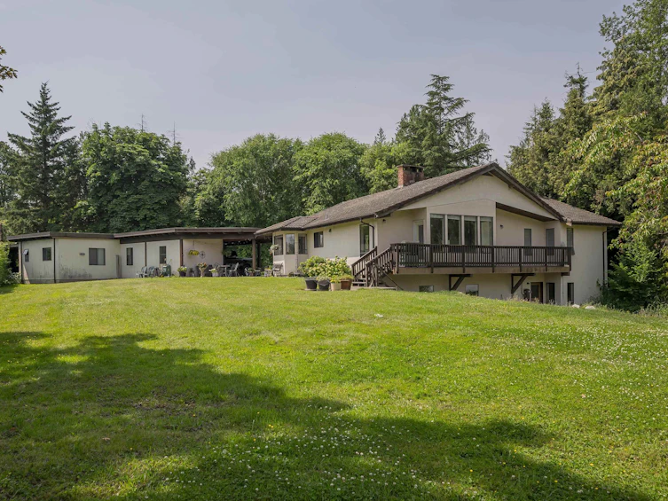 22801 48 Avenue, Langley, BC, V2Z 2T7 - 28