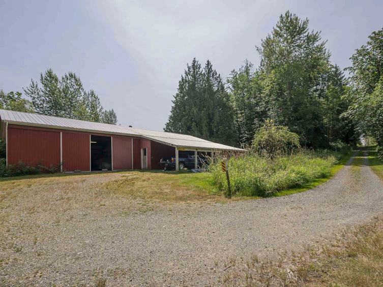 22801 48 Avenue, Langley, BC, V2Z 2T7 - 33