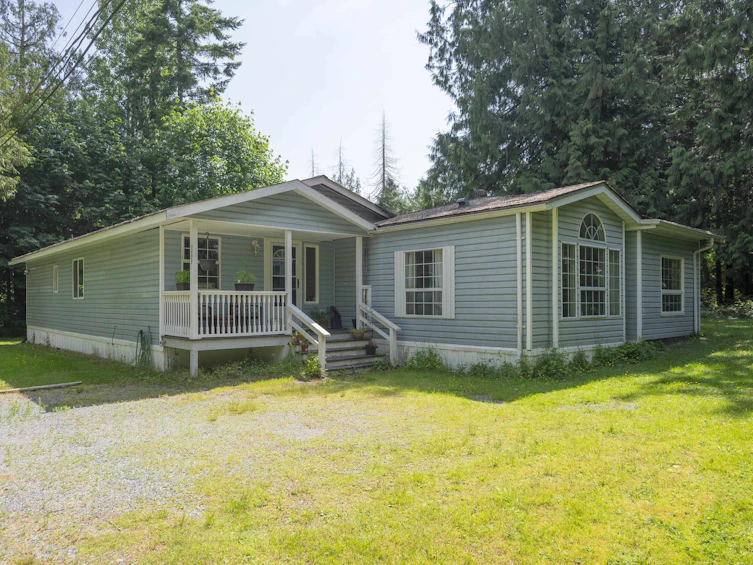 22801 48 Avenue, Langley, BC, V2Z 2T7 - 25