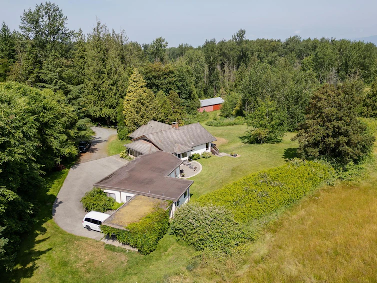 22801 48 Avenue, Langley, BC, V2Z 2T7 - 10