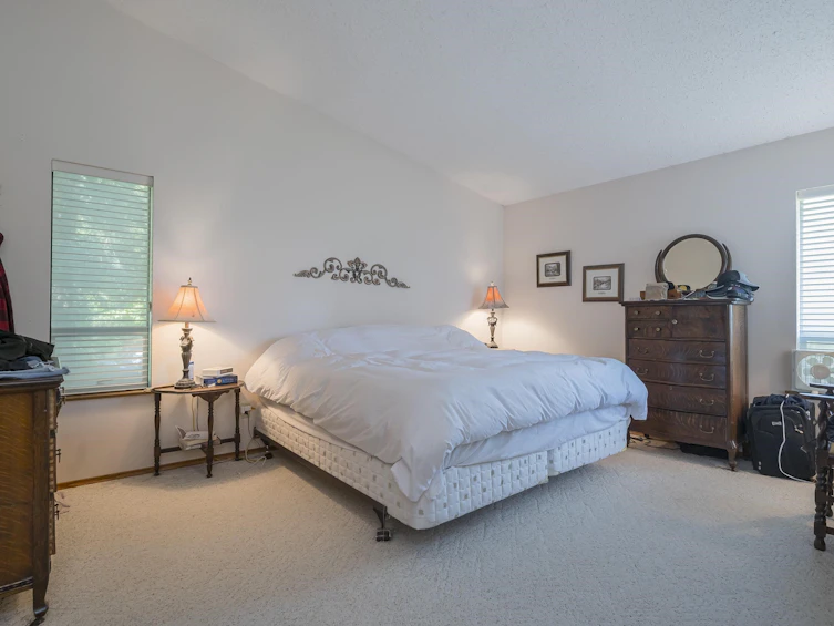 22801 48 Avenue, Langley, BC, V2Z 2T7 - 24
