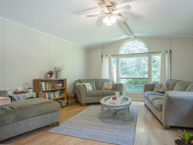 22801 48 Avenue, Langley, BC, V2Z 2T7 - 26