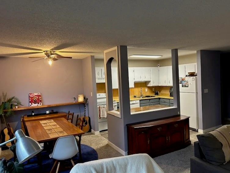 218-12170 222 Street, Maple Ridge, BC, V2X 8H1 - 13