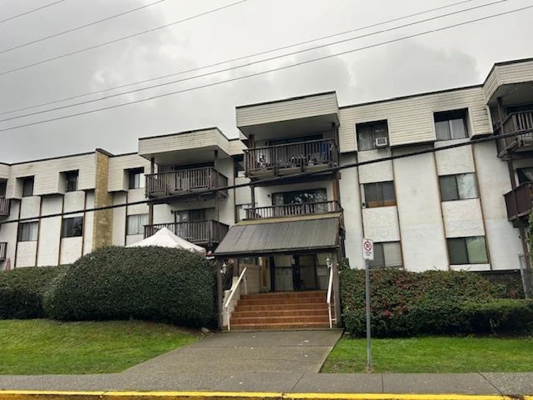 218-12170 222 Street, Maple Ridge, BC, V2X 8H1 - 18