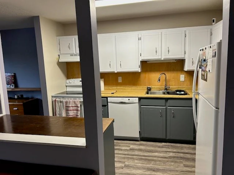 218-12170 222 Street, Maple Ridge, BC, V2X 8H1 - 7