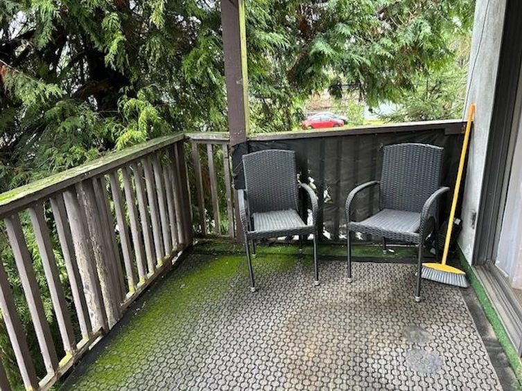 218-12170 222 Street, Maple Ridge, BC, V2X 8H1 - 16