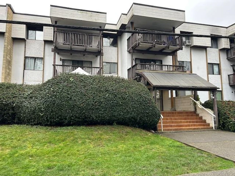 218-12170 222 Street, Maple Ridge, BC, V2X 8H1 - 17