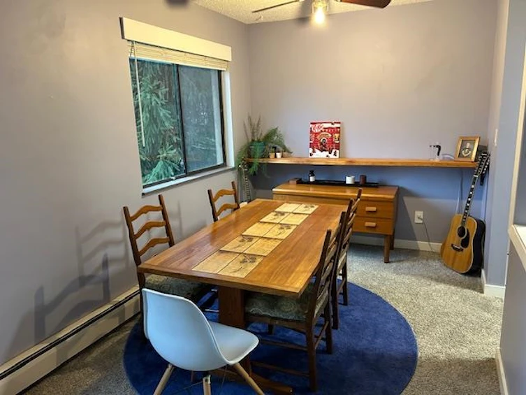 218-12170 222 Street, Maple Ridge, BC, V2X 8H1 - 11