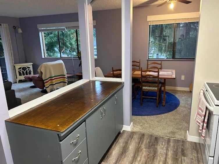 218-12170 222 Street, Maple Ridge, BC, V2X 8H1 - 9