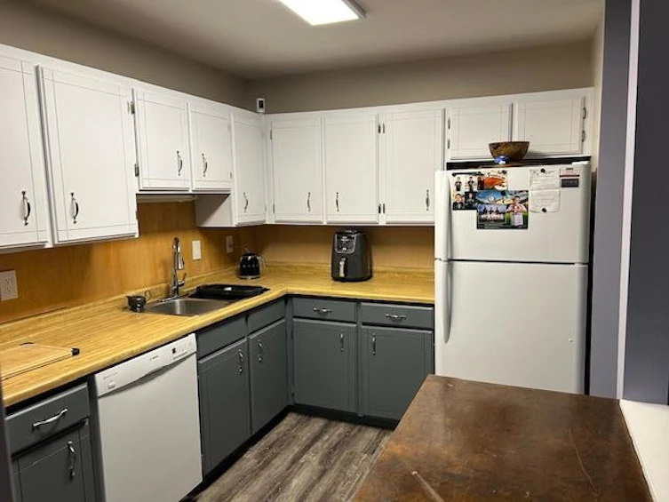218-12170 222 Street, Maple Ridge, BC, V2X 8H1 - 8