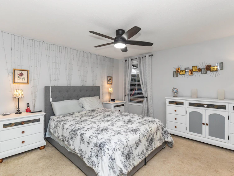 4-2315 198 Street, Langley, BC, V2Z 1Z1 - 16