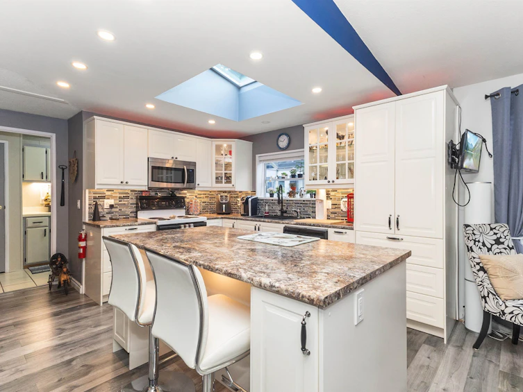 4-2315 198 Street, Langley, BC, V2Z 1Z1 - 9