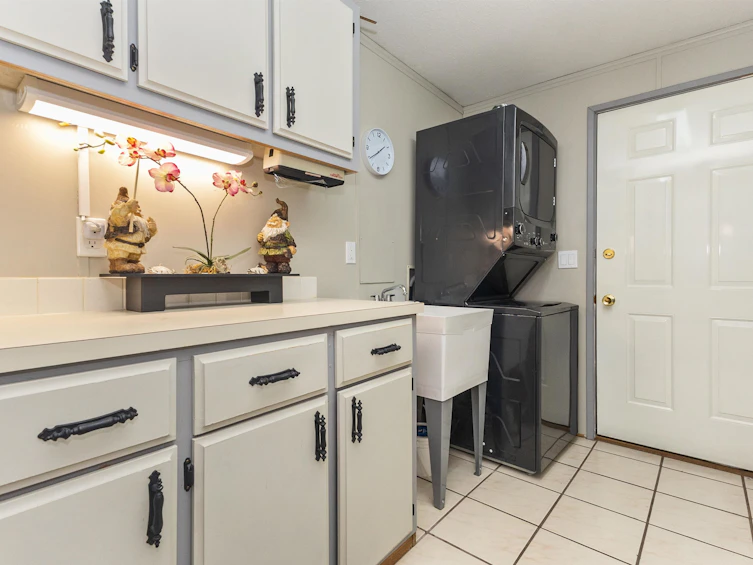 4-2315 198 Street, Langley, BC, V2Z 1Z1 - 14