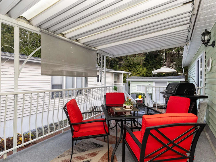 4-2315 198 Street, Langley, BC, V2Z 1Z1 - 23