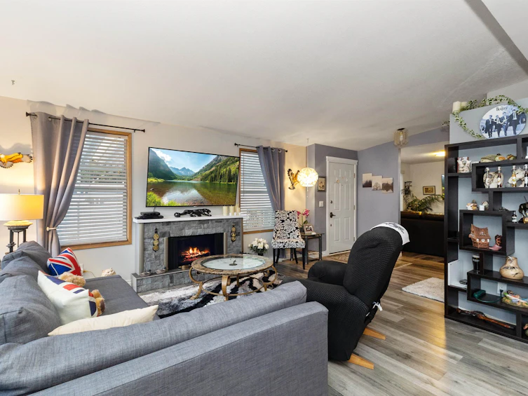 4-2315 198 Street, Langley, BC, V2Z 1Z1 - 6