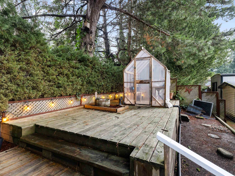 4-2315 198 Street, Langley, BC, V2Z 1Z1 - 26