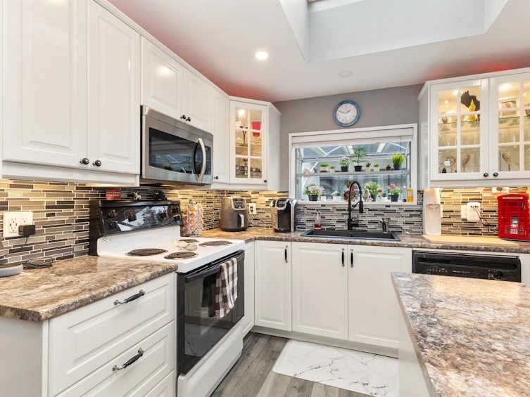 4-2315 198 Street, Langley, BC, V2Z 1Z1 - 11