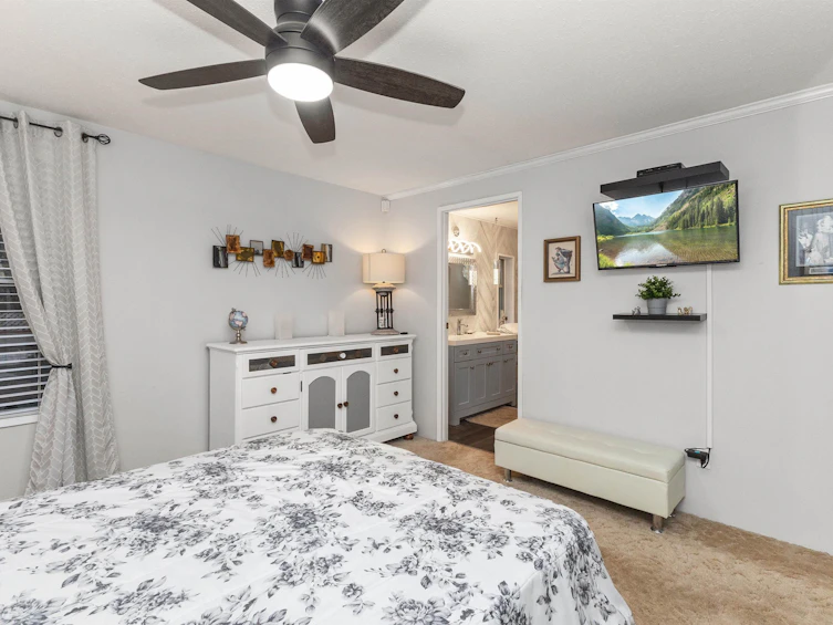 4-2315 198 Street, Langley, BC, V2Z 1Z1 - 17