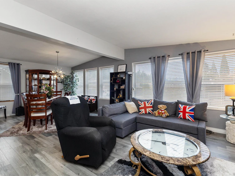 4-2315 198 Street, Langley, BC, V2Z 1Z1 - 4