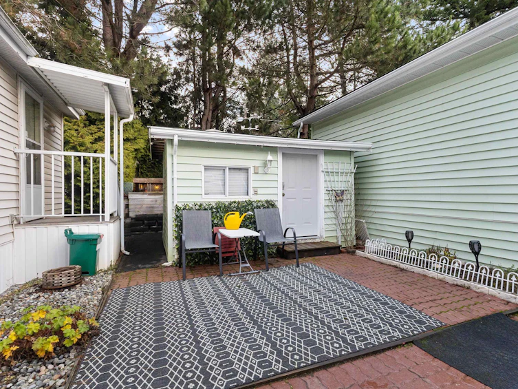 4-2315 198 Street, Langley, BC, V2Z 1Z1 - 24